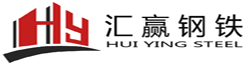微反應(yīng)器-微通道反應(yīng)器